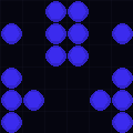 35.237.224.3