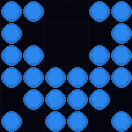 35.237.224.4