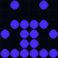 35.237.224.63