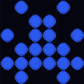 35.237.224.7