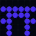 35.237.224.71