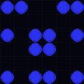 35.237.224.76