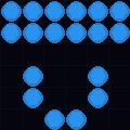 35.237.224.78