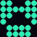 35.237.225.136