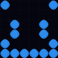 35.237.225.151