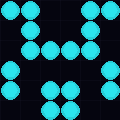 35.237.225.239