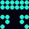 35.237.225.26