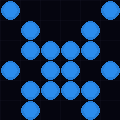 35.237.225.3