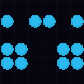 35.237.225.4