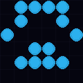 35.237.225.63
