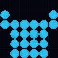 35.237.225.78
