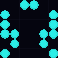 35.237.225.87