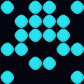 35.237.225.97