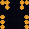 35.237.227.239