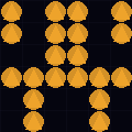 35.237.227.243