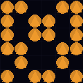 35.237.227.3