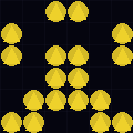 35.237.227.45