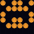 35.237.227.77