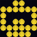35.237.227.80