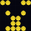 35.237.227.83