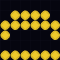 35.237.228.136