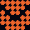 35.237.228.151