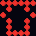 35.237.228.2