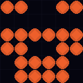 35.237.228.201