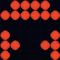 35.237.228.239