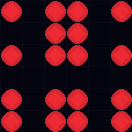35.237.228.26