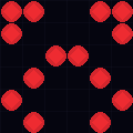 35.237.228.3