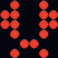 35.237.228.35