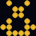 35.237.228.4