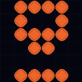 35.237.228.41