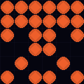 35.237.228.45