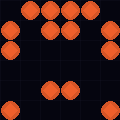 35.237.228.52