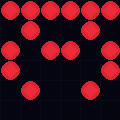 35.237.228.6
