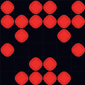 35.237.228.63