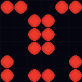 35.237.228.65