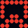 35.237.228.69
