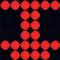35.237.228.7