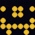 35.237.228.71