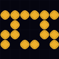 35.237.228.72