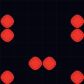 35.237.228.73