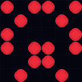 35.237.228.76