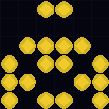 35.237.228.85