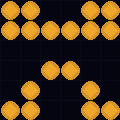 35.237.228.89