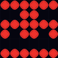 35.237.228.97