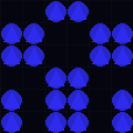 35.237.229.0
