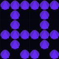 35.237.229.112
